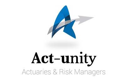 Act-unity