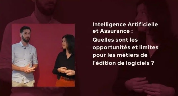 Intelligence artificielle