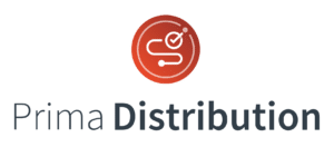 Prima Distribution