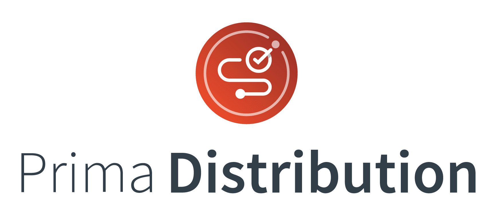 Prima Distribution